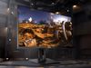 Fotografija izdelka Monitor 27'' (69 cm) WQHD IPS 165Hz, HDR10, 2x HDMI, DisplayPort, zvočniki, ASUS TUF Gaming VG27AQ