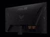 Fotografija izdelka Monitor 23.8'' (60 cm) FullHD IPS, 100Hz, 2x HDMI, ASUS TUF Gaming VG246H1A