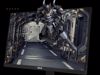 Fotografija izdelka Monitor 23.8'' (60 cm) FullHD IPS, 100Hz, 2x HDMI, ASUS TUF Gaming VG246H1A