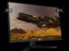 Fotografija izdelka Monitor 23.8'' (60 cm) FullHD IPS, 100Hz, 2x HDMI, ASUS TUF Gaming VG246H1A
