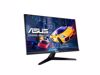 Fotografija izdelka Monitor 27'' (69 cm) FullHD IPS 144Hz, HDMI, ASUS VY279HGE EyeCare Plus