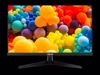 Fotografija izdelka Monitor 27'' (69 cm) FullHD IPS 144Hz, HDMI, ASUS VY279HGE EyeCare Plus