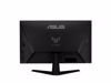 Fotografija izdelka Monitor 23.8'' (60cm) FullHD IPS 270Hz, 2x HDMI, DisplayPort, zvočniki, ASUS TUF Gaming VG249QM1A