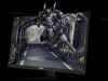 Fotografija izdelka Monitor 23.8'' (60cm) FullHD IPS 270Hz, 2x HDMI, DisplayPort, zvočniki, ASUS TUF Gaming VG249QM1A