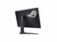 Fotografija izdelka Monitor 32" (81 cm) 4K UHD IPS 160Hz HDR600, HDMI, DisplayPort, ASUS ROG Strix XG32UQ