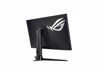 Fotografija izdelka Monitor 32" (81 cm) 4K UHD IPS 160Hz HDR600, HDMI, DisplayPort, ASUS ROG Strix XG32UQ
