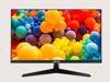 Fotografija izdelka Monitor 23.8" (60cm) FullHD IPS 144Hz, HDMI, ASUS VY249HGE EyeCare