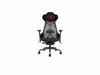 Fotografija izdelka Igralni stol ASUS ROG Destrier Ergo SL400