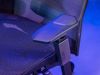Fotografija izdelka Igralni stol ASUS ROG Destrier Ergo SL400