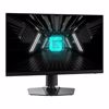 Fotografija izdelka Zaslon MSI G272QPF E2 27" / WQHD / Rapid IPS / 180Hz / 1ms GtG (črn)
