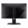 Fotografija izdelka Zaslon MSI G272QPF E2 27" / WQHD / Rapid IPS / 180Hz / 1ms GtG (črn)