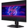 Fotografija izdelka Zaslon MSI MPG 274URF QD 27" / UHD / Rapid IPS / 160Hz / 0,5ms GtG (črn)