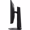 Fotografija izdelka Zaslon MSI MPG 274URF QD 27" / UHD / Rapid IPS / 160Hz / 0,5ms GtG (črn)