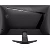 Fotografija izdelka Zaslon MSI MAG 275F 27" / FHD / Rapid IPS / 180Hz / 0,5ms GtG (črn)