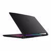 Fotografija izdelka Prenosnik MSI Katana 15 B12VGK-825XRS i7 / 16GB / 1TB SSD / 15.6" FHD 144Hz IPS / NVIDIA GeForce RTX 4070 / Windows 11 Pro (črn)