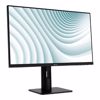 Fotografija izdelka Zaslon MSI PRO MP273AP 27" / FHD / IPS / 100Hz / 1ms (MPRT) (črn)