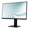 Fotografija izdelka Zaslon MSI PRO MP273AP 27" / FHD / IPS / 100Hz / 1ms (MPRT) (črn)