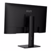 Fotografija izdelka Zaslon MSI PRO MP273AP 27" / FHD / IPS / 100Hz / 1ms (MPRT) (črn)