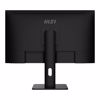 Fotografija izdelka Zaslon MSI PRO MP273AP 27" / FHD / IPS / 100Hz / 1ms (MPRT) (črn)