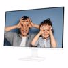 Fotografija izdelka Zaslon MSI PRO MP273QW E2 27" / WQHD / IPS / 100Hz / 1ms MPRT (bel)