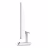 Fotografija izdelka Zaslon MSI PRO MP273QW E2 27" / WQHD / IPS / 100Hz / 1ms MPRT (bel)
