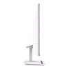 Fotografija izdelka Zaslon MSI PRO MP273QW E2 27" / WQHD / IPS / 100Hz / 1ms MPRT (bel)