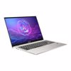 Fotografija izdelka Prenosnik MSI Prestige A16 AI+ A3HMG-093HR Ryzen 9 AI / 32GB / 1TB SSD / 16" UHD+ OLED / Windows 11 Pro (siv)