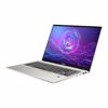 Fotografija izdelka Prenosnik MSI Prestige A16 AI+ A3HMG-093HR Ryzen 9 AI / 32GB / 1TB SSD / 16" UHD+ OLED / Windows 11 Pro (siv)