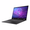 Fotografija izdelka Prenosnik MSI Prestige 16 AI+ Evo B2VMG-050HR Intel Ultra 9 288V / 32GB / 1TB SSD / 16" UHD+ OLED / Windows 11 Pro (siv)