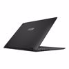 Fotografija izdelka Prenosnik MSI Prestige 16 AI+ Evo B2VMG-050HR Intel Ultra 9 288V / 32GB / 1TB SSD / 16" UHD+ OLED / Windows 11 Pro (siv)