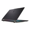 Fotografija izdelka Prenosnik MSI Cyborg 15 A13VF-1806XHR i7-13620H / 16GB / 1TB SSD / 15.6" FHD 144Hz IPS-level / NVIDIA GeForce RTX 4060 / NoOS (črn)