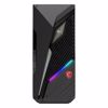 Fotografija izdelka Računalnik MSI MAG Infinite S3 i7 / RTX 4060Ti 16GB VRAM / 32GB / 1TB SSD / Windows 11 Home (črn)
