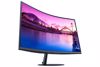 Fotografija izdelka Monitor Samsung 32" S39C ukrivljen, VA, 1920x1080, 2x HDMI, DP