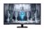 Fotografija izdelka Monitor Samsung 43" G70NC Odyssey Neo G7, VA, 3840X2160, 2x HDMI, DP, USB,Wi-Fi, LAN, BT