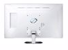Fotografija izdelka Monitor Samsung 43" G70NC Odyssey Neo G7, VA, 3840X2160, 2x HDMI, DP, USB,Wi-Fi, LAN, BT