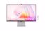 Fotografija izdelka Monitor Samsung 27" S90PC ViewFinity S9 Smart, IPS, 5120 x 2880, Mini DP, Thunderbolt, Wi-Fi