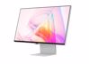 Fotografija izdelka Monitor Samsung 27" S90PC ViewFinity S9 Smart, IPS, 5120 x 2880, Mini DP, Thunderbolt, Wi-Fi