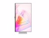 Fotografija izdelka Monitor Samsung 27" S90PC ViewFinity S9 Smart, IPS, 5120 x 2880, Mini DP, Thunderbolt, Wi-Fi