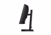 Fotografija izdelka Monitor Samsung 34" S65UC ViewFinity S6 ukrivljen, VA, 3440x1440, HDMI, DP,USB-C, LAN, zvočnik