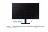 Fotografija izdelka Monitor Samsung ViewFinity S6 S60UD, 32'',IPS,16:9,2560x1440,DP,HDMI,USB-Hub,USB-C, LAN