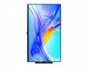 Fotografija izdelka Monitor Samsung 32" S80UD ViewFinity S8, VA, 3840x2160, HDMI, DP, USB-C, LAN