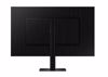 Fotografija izdelka Monitor Samsung 32" S80UD ViewFinity S8, VA, 3840x2160, HDMI, DP, USB-C, LAN