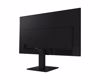 Fotografija izdelka Monitor Samsung 24" S30GD S3, IPS, 1920x1080, HDMI, VGA
