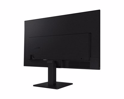 Fotografija izdelka Monitor Samsung 24" S30GD S3, IPS, 1920x1080, HDMI, VGA