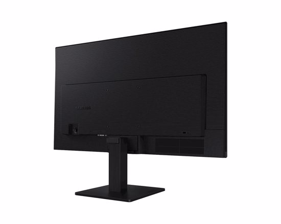 Fotografija izdelka Monitor Samsung 24" S30GD S3, IPS, 1920x1080, HDMI, VGA