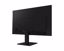 Fotografija izdelka Monitor Samsung 24" S30GD S3, IPS, 1920x1080, HDMI, VGA