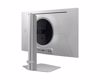 Fotografija izdelka Monitor Samsung 27 OLED G61SD Odyssey G6, 2560x1440, 2x HDMI, DP, 240Hz