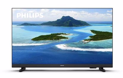 Fotografija izdelka LED TV PHILIPS 43PFS5507
