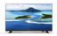 Fotografija izdelka LED TV PHILIPS 43PFS5507