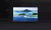 Fotografija izdelka LED TV PHILIPS 43PFS5507